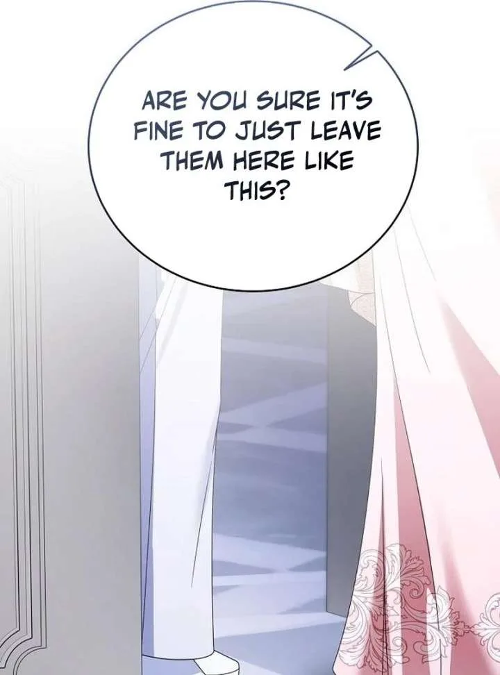 I’ll Take On This Marriage In This Life Chapter 56 page 121