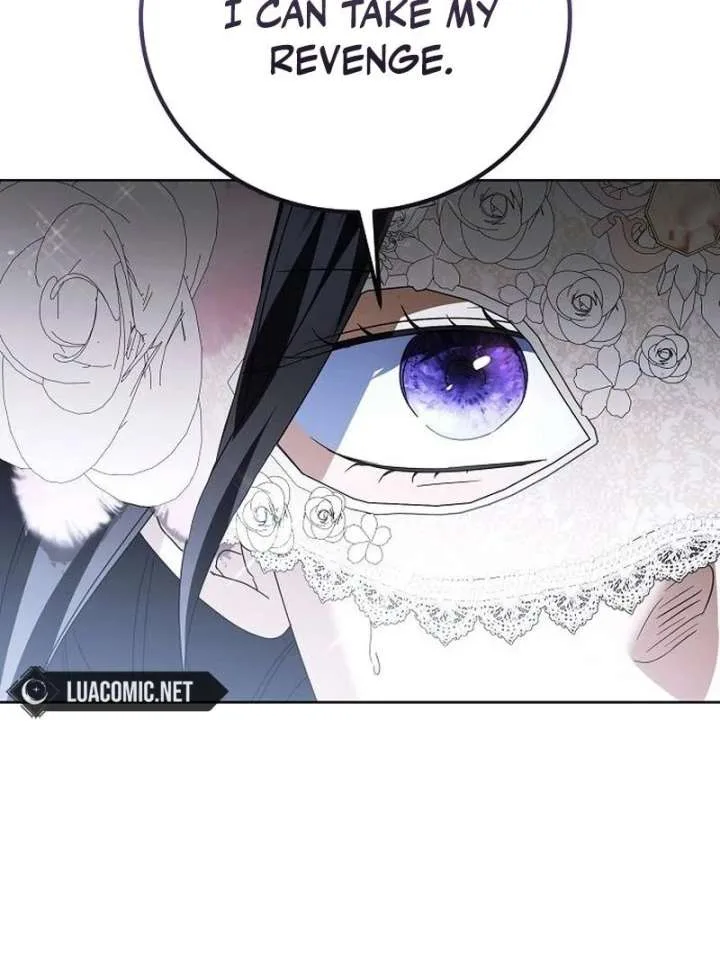 I’ll Take On This Marriage In This Life Chapter 56 page 102