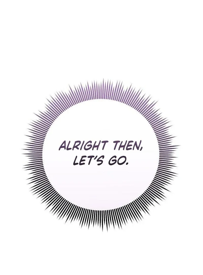 I’ll Take On This Marriage In This Life Chapter 57 page 90