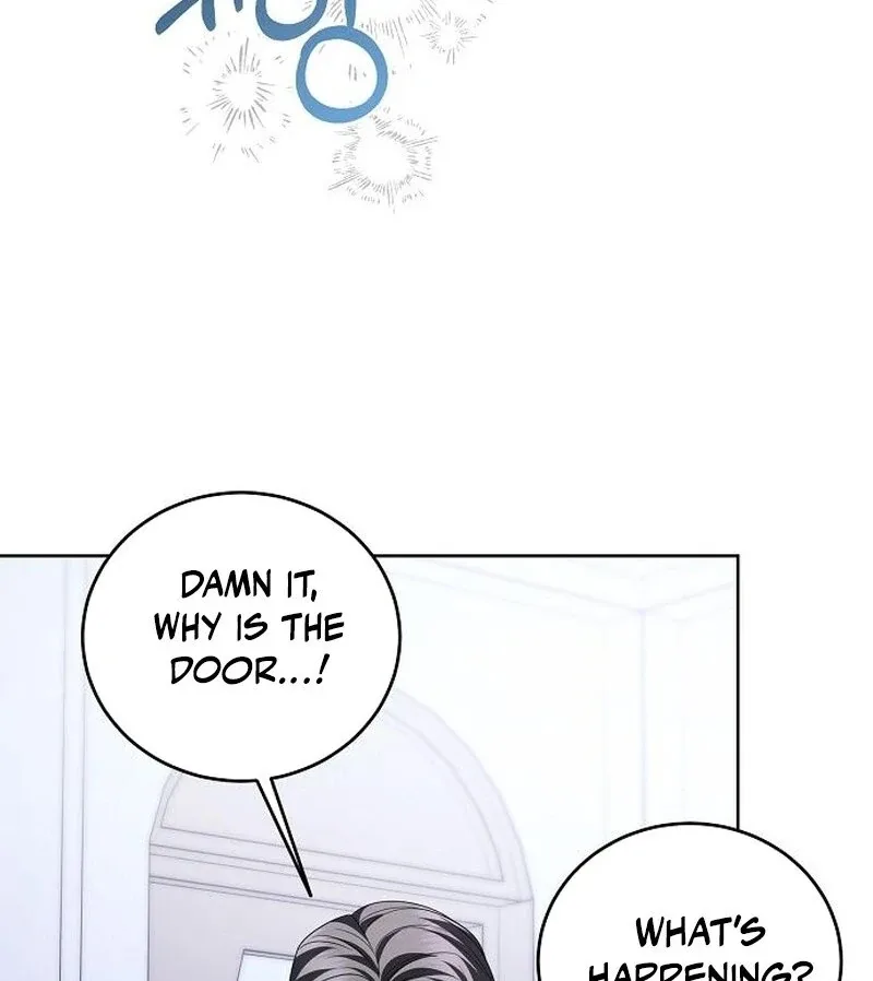 I’ll Take On This Marriage In This Life Chapter 57 page 42
