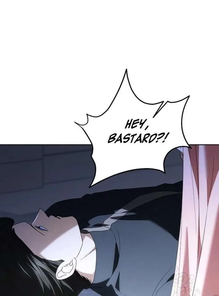 I’ll Take On This Marriage In This Life Chapter 56 page 113