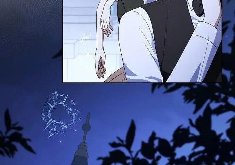 I’ll Take On This Marriage In This Life Chapter 57 page 83
