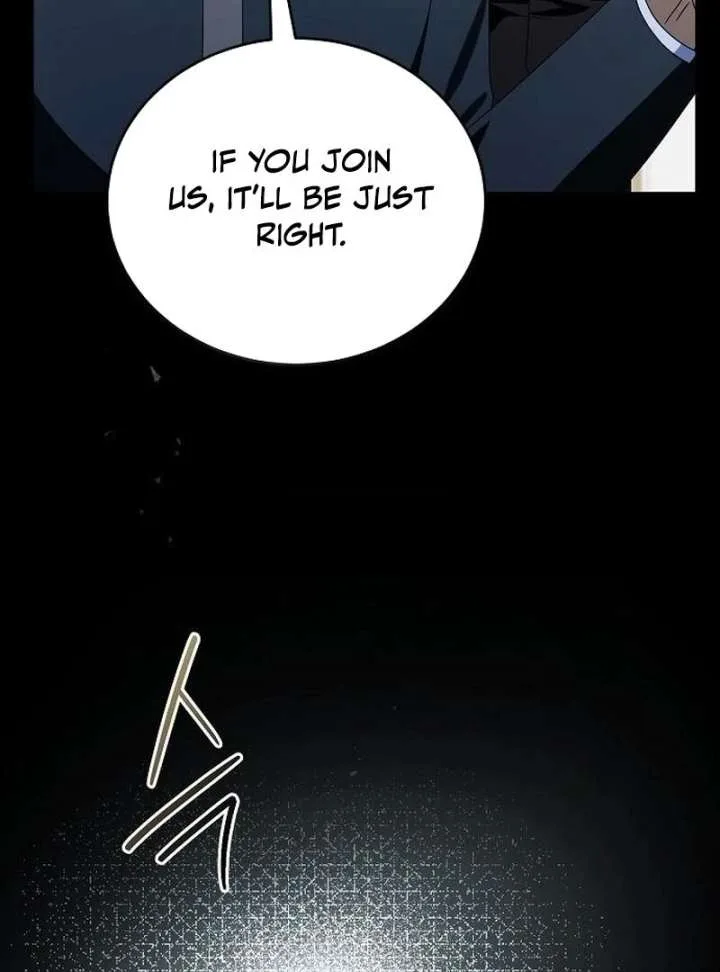 I’ll Take On This Marriage In This Life Chapter 56 page 108