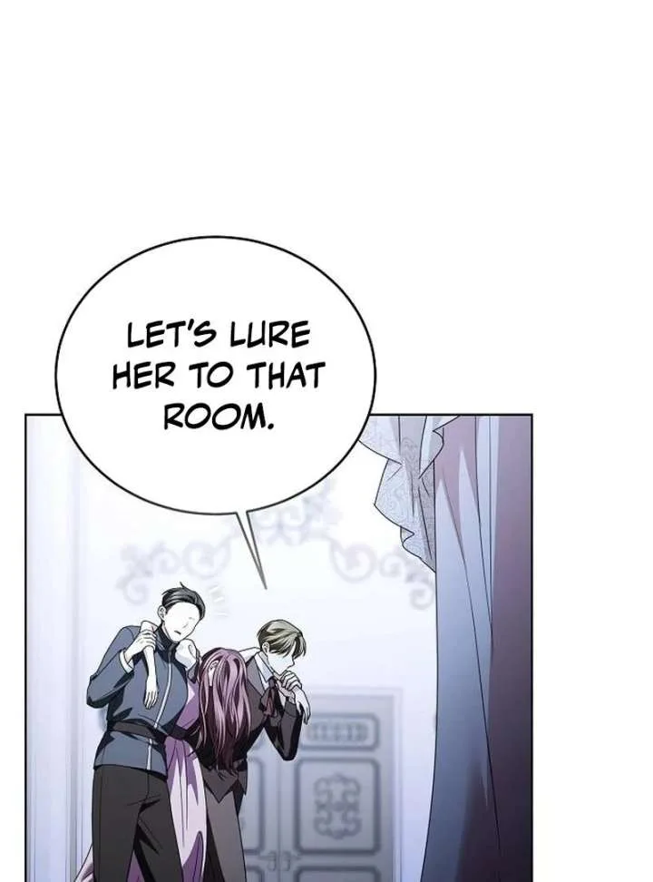 I’ll Take On This Marriage In This Life Chapter 56 page 103