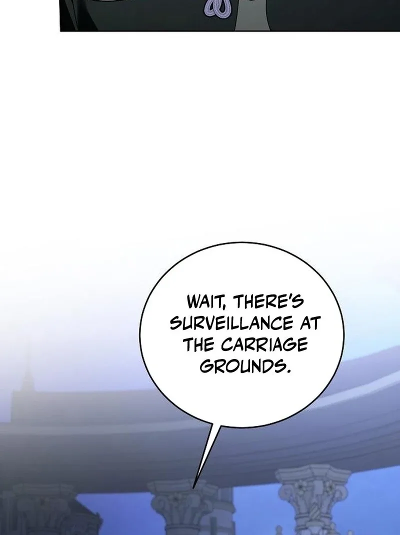 I’ll Take On This Marriage In This Life Chapter 57 page 69