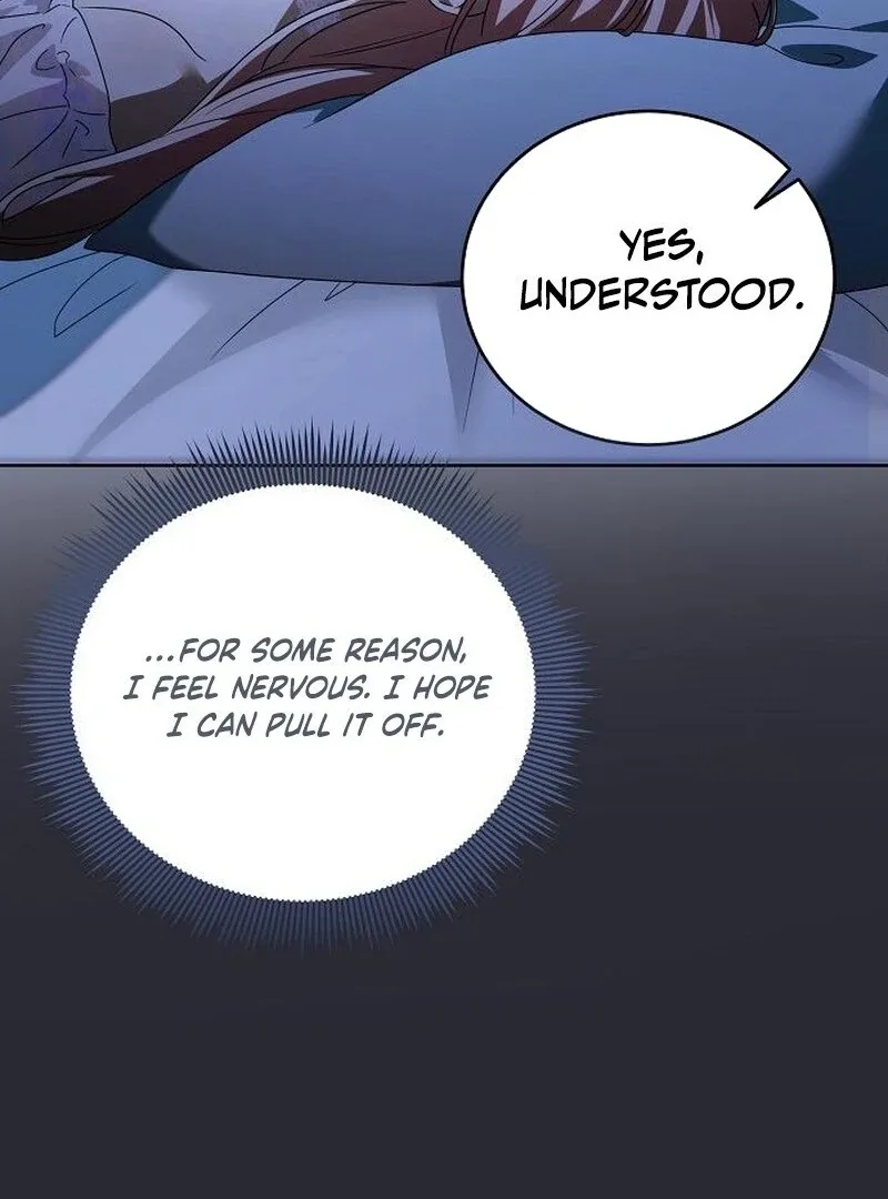 I’ll Take On This Marriage In This Life Chapter 57 page 100