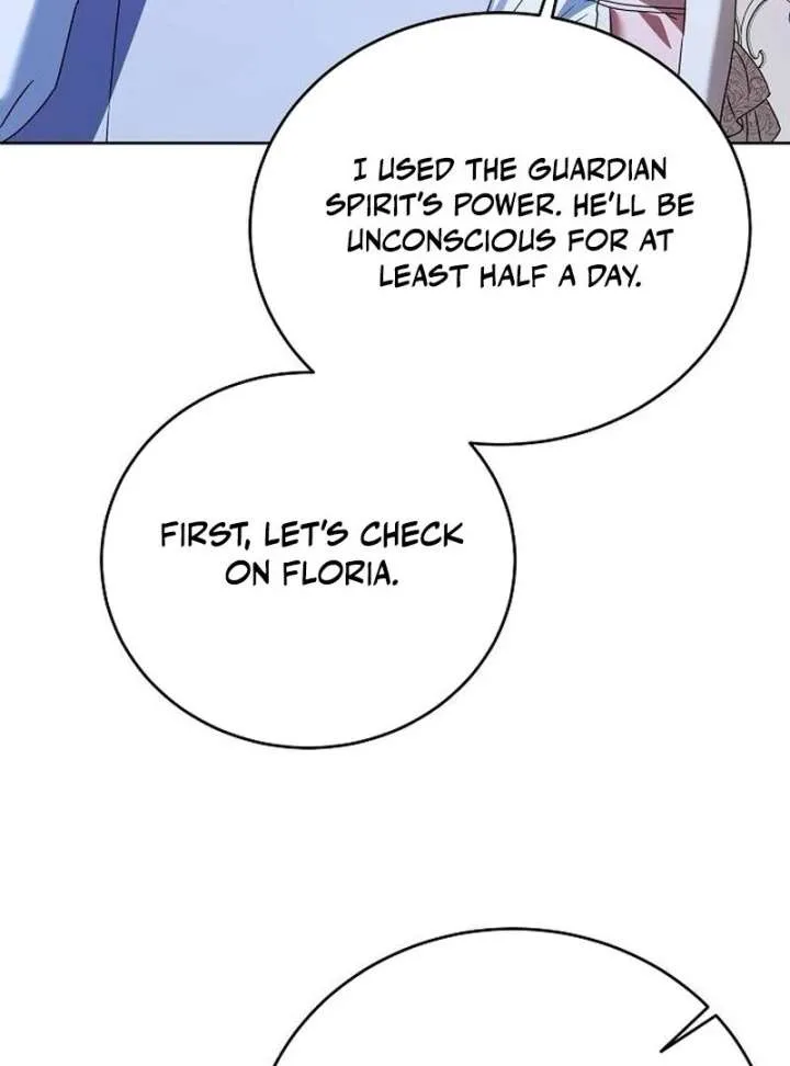 I’ll Take On This Marriage In This Life Chapter 56 page 124