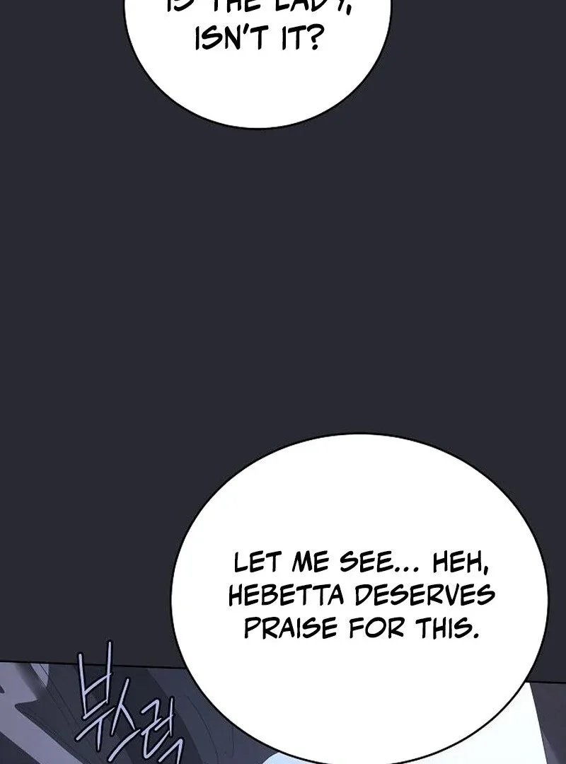 I’ll Take On This Marriage In This Life Chapter 57 page 104