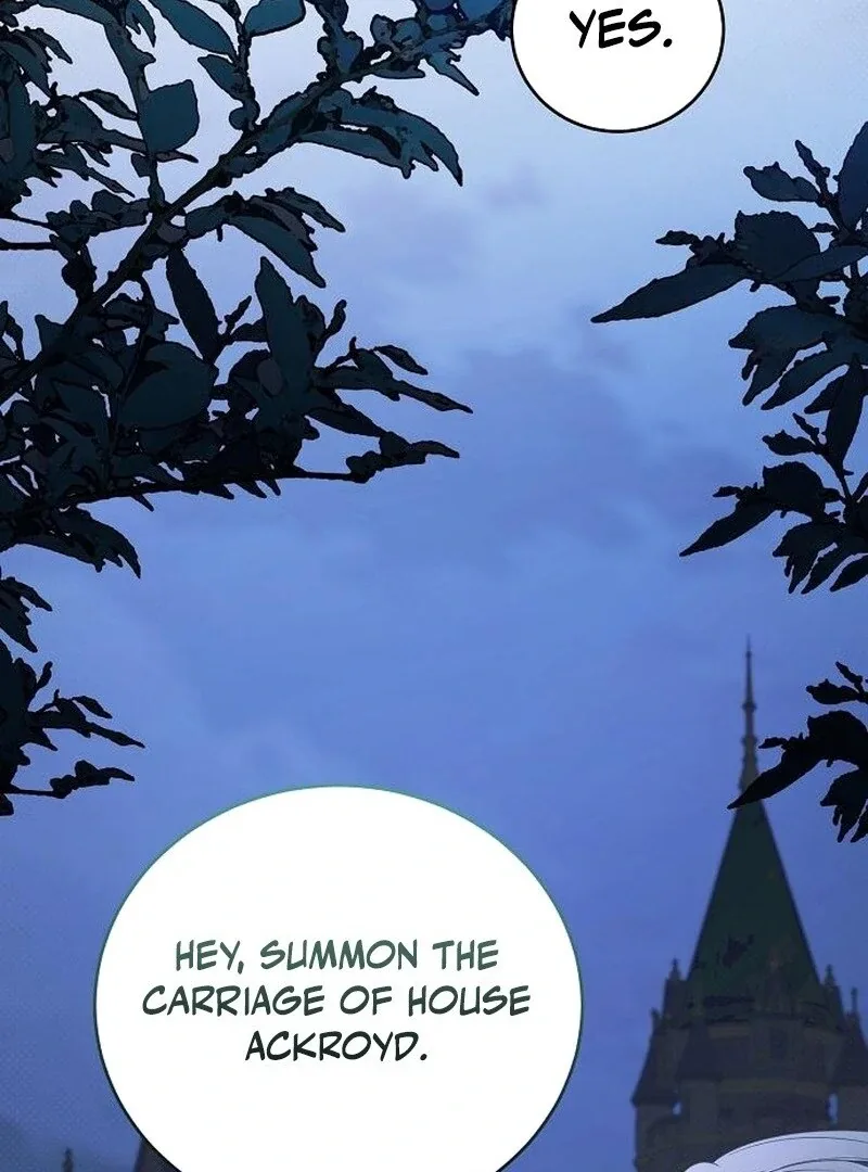 I’ll Take On This Marriage In This Life Chapter 57 page 74