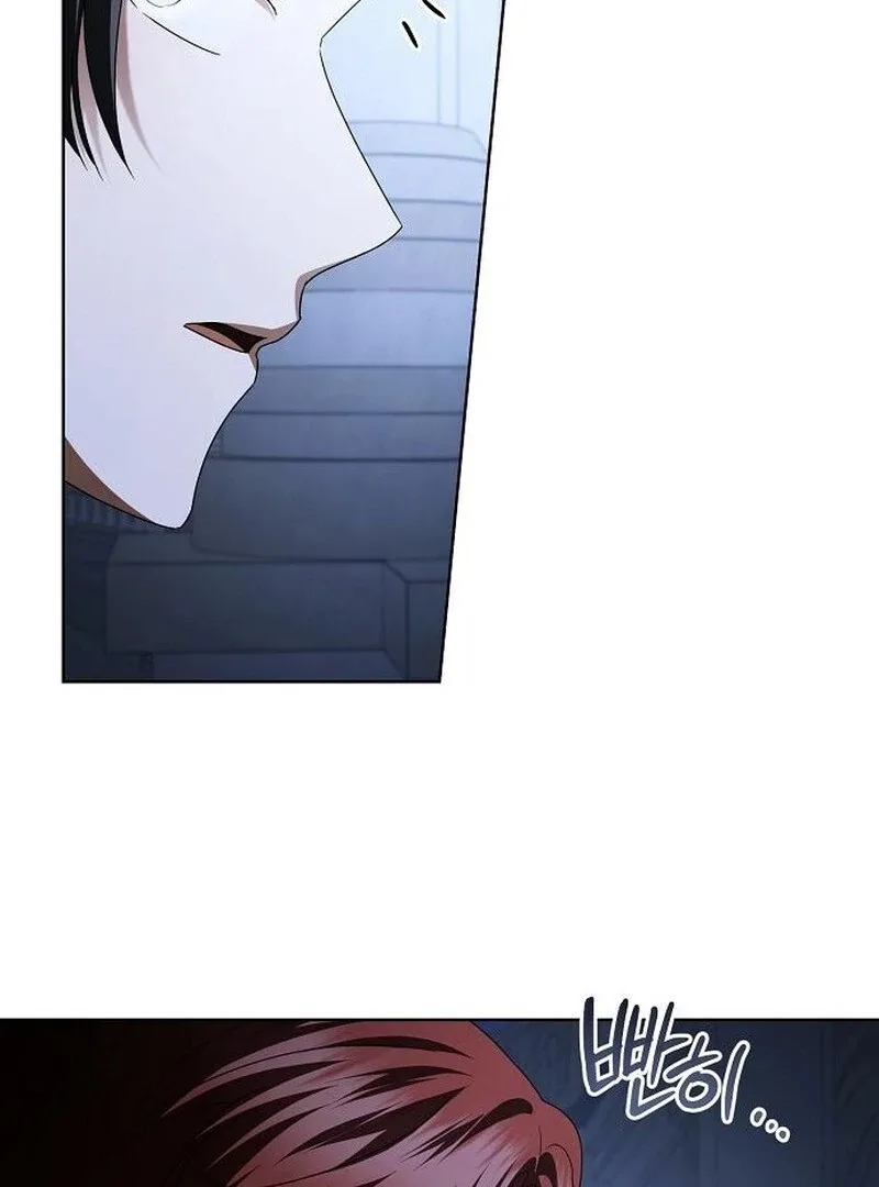 I’ll Take On This Marriage In This Life Chapter 57 page 77