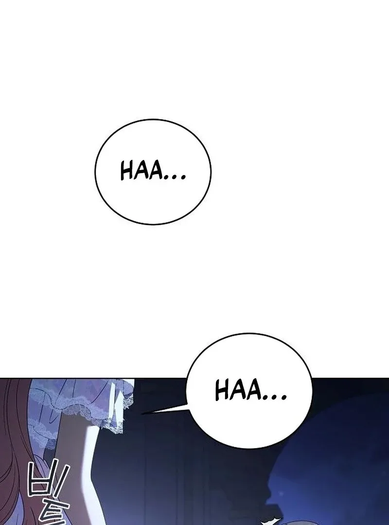 I’ll Take On This Marriage In This Life Chapter 57 page 91