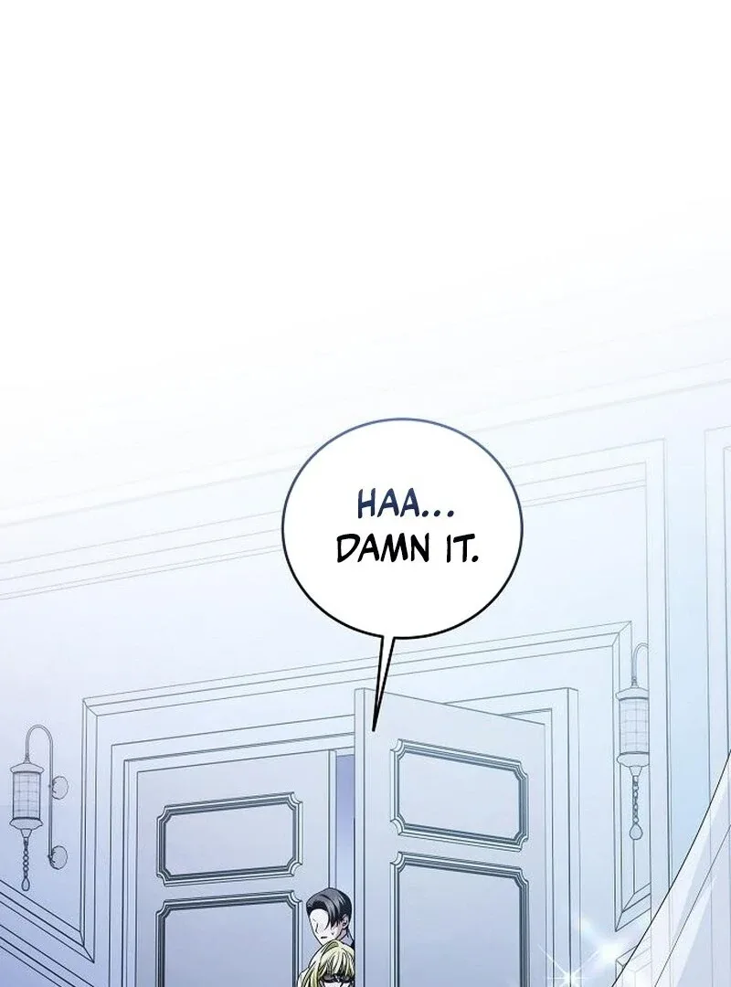 I’ll Take On This Marriage In This Life Chapter 57 page 47