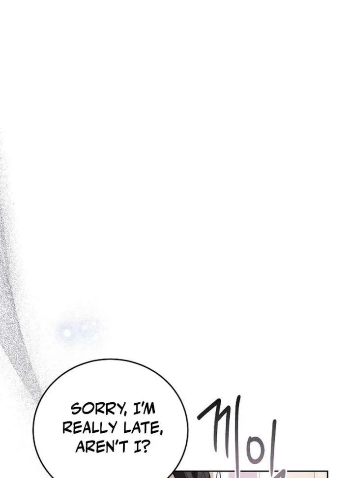 I’ll Take On This Marriage In This Life Chapter 56 page 126