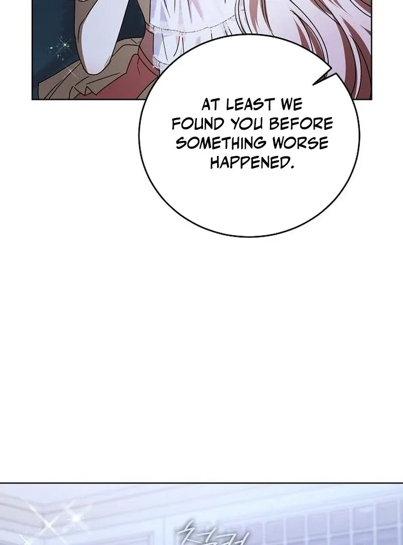 I’ll Take On This Marriage In This Life Chapter 57 page 37