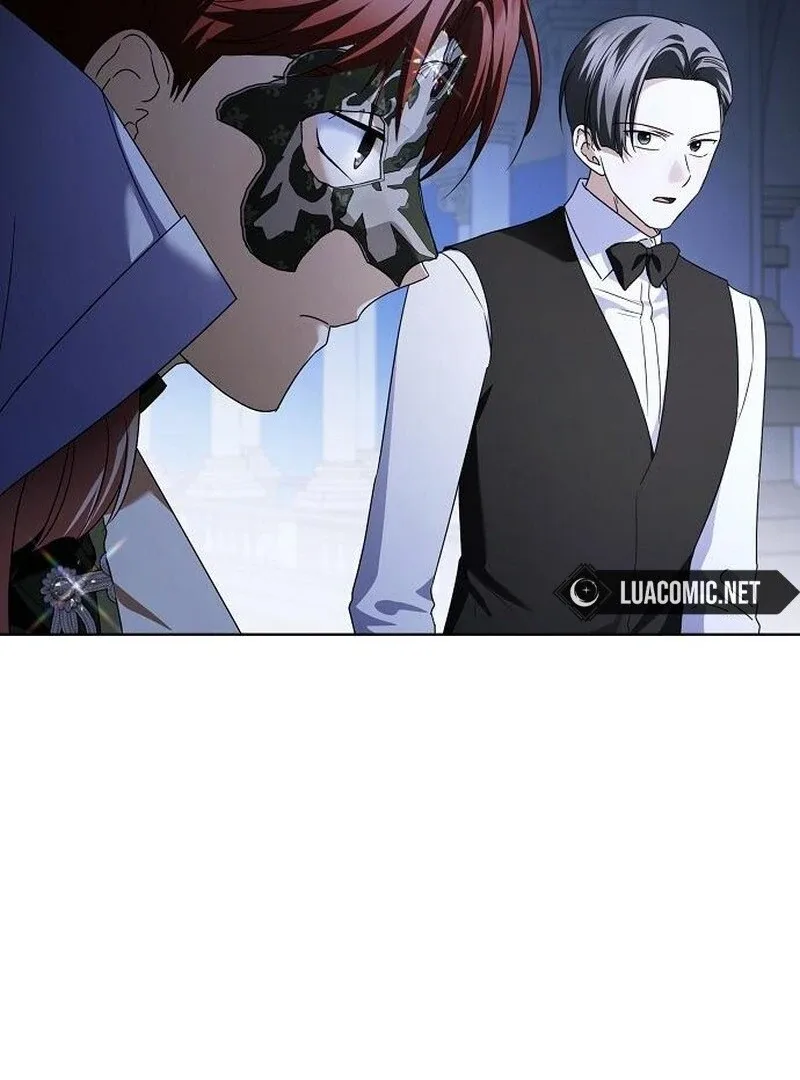 I’ll Take On This Marriage In This Life Chapter 57 page 78