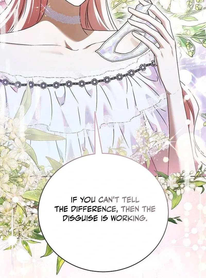 I’ll Take On This Marriage In This Life Chapter 57 page 62