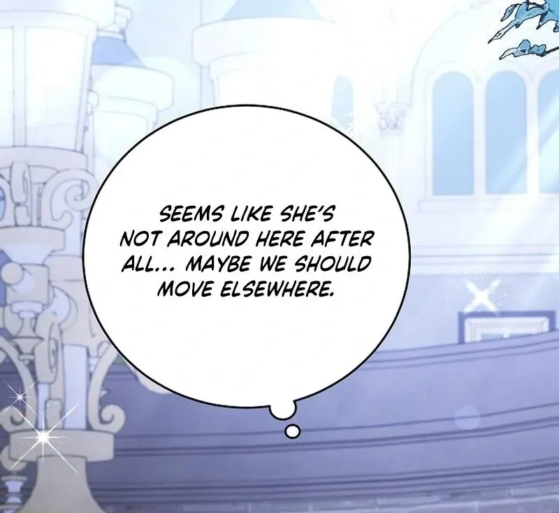 I’ll Take On This Marriage In This Life Chapter 57 page 57