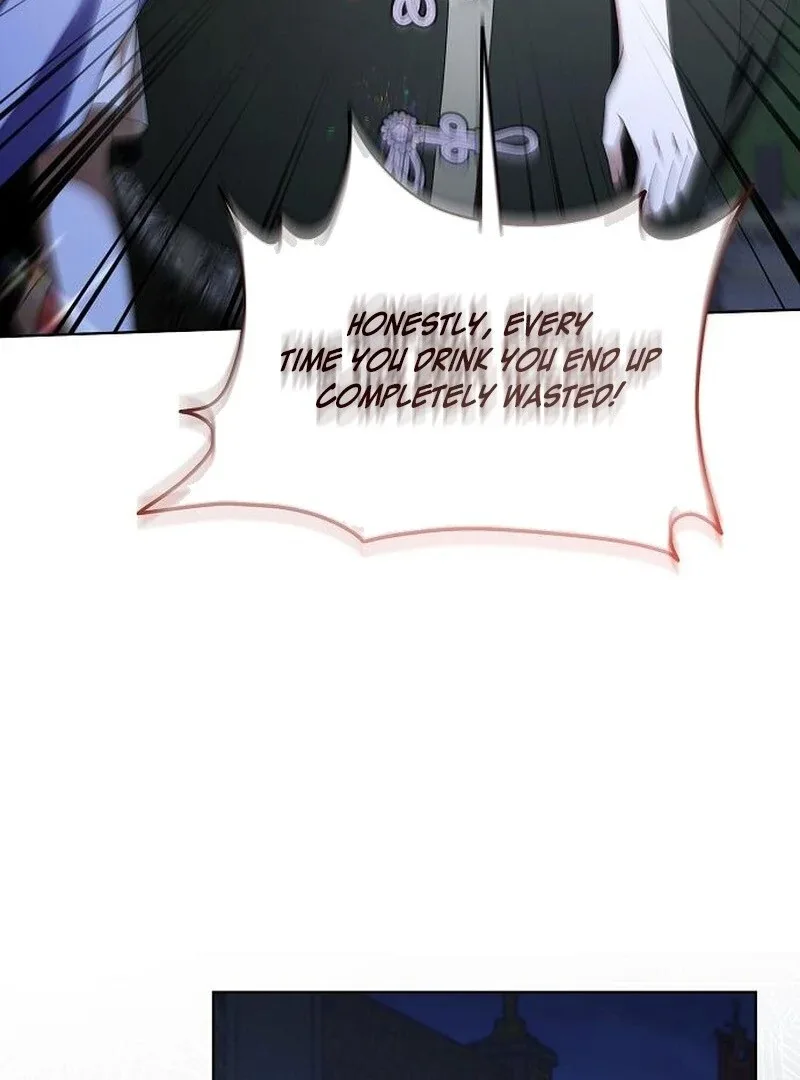 I’ll Take On This Marriage In This Life Chapter 57 page 81