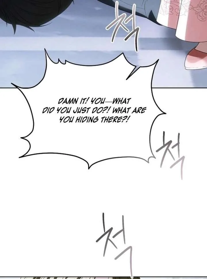 I’ll Take On This Marriage In This Life Chapter 56 page 114