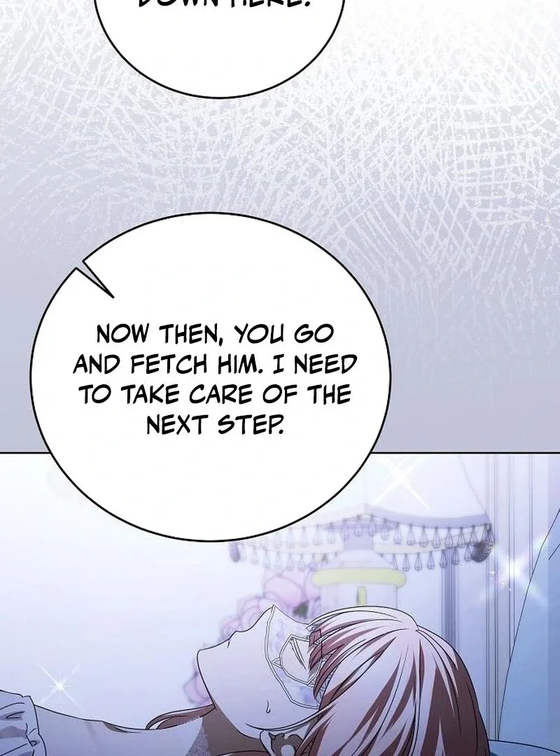 I’ll Take On This Marriage In This Life Chapter 57 page 99