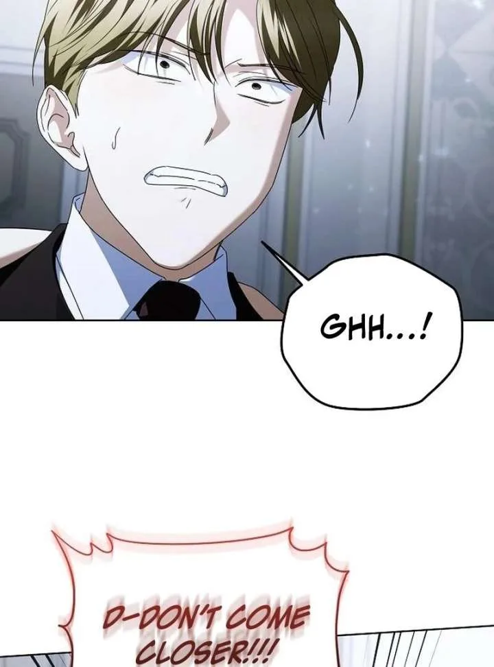 I’ll Take On This Marriage In This Life Chapter 56 page 115