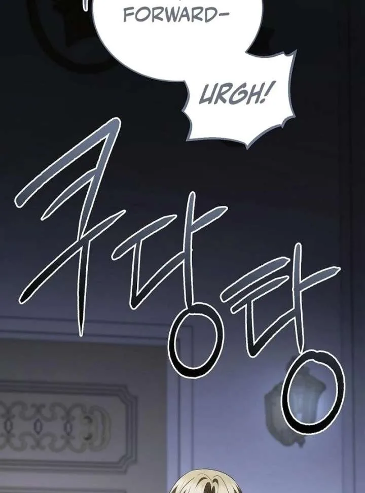 I’ll Take On This Marriage In This Life Chapter 56 page 111