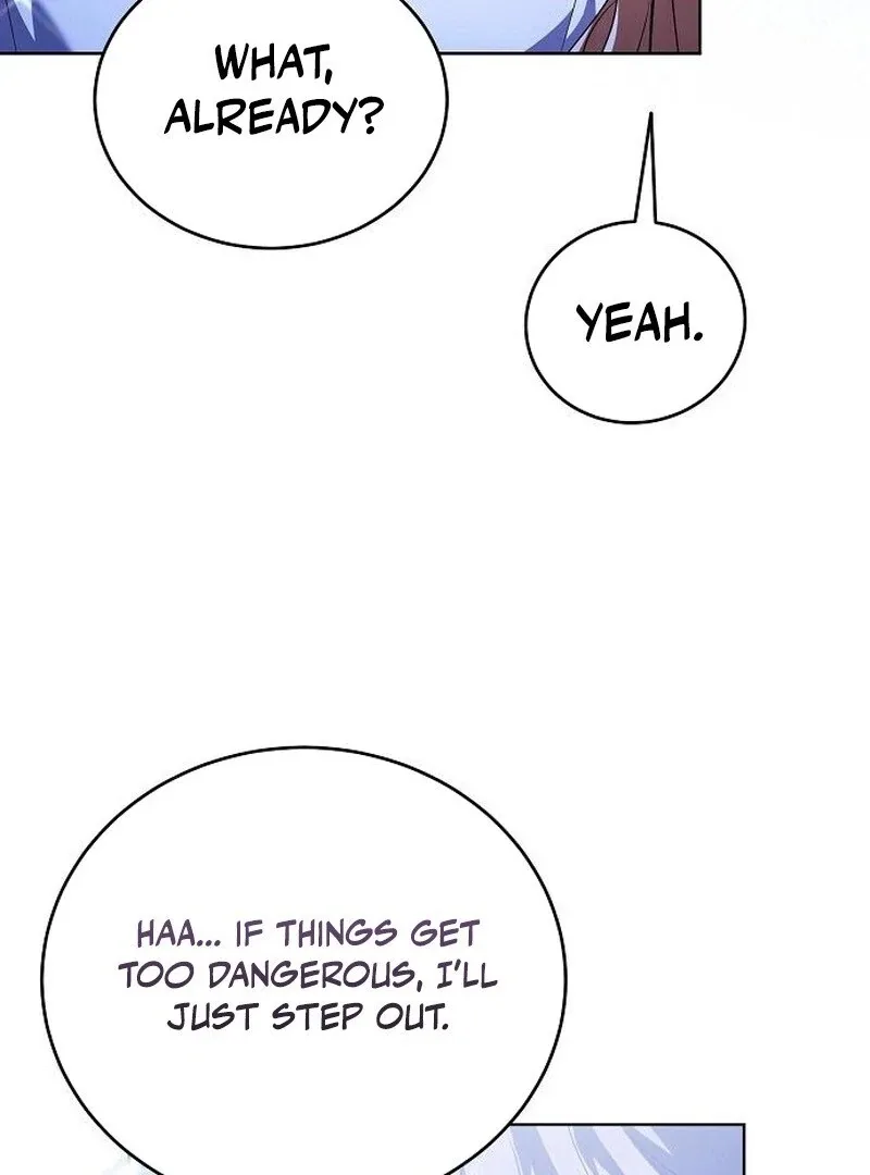 I’ll Take On This Marriage In This Life Chapter 57 page 88