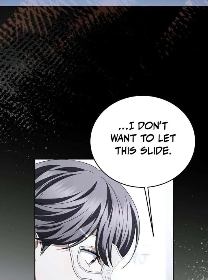 I’ll Take On This Marriage In This Life Chapter 56 page 100