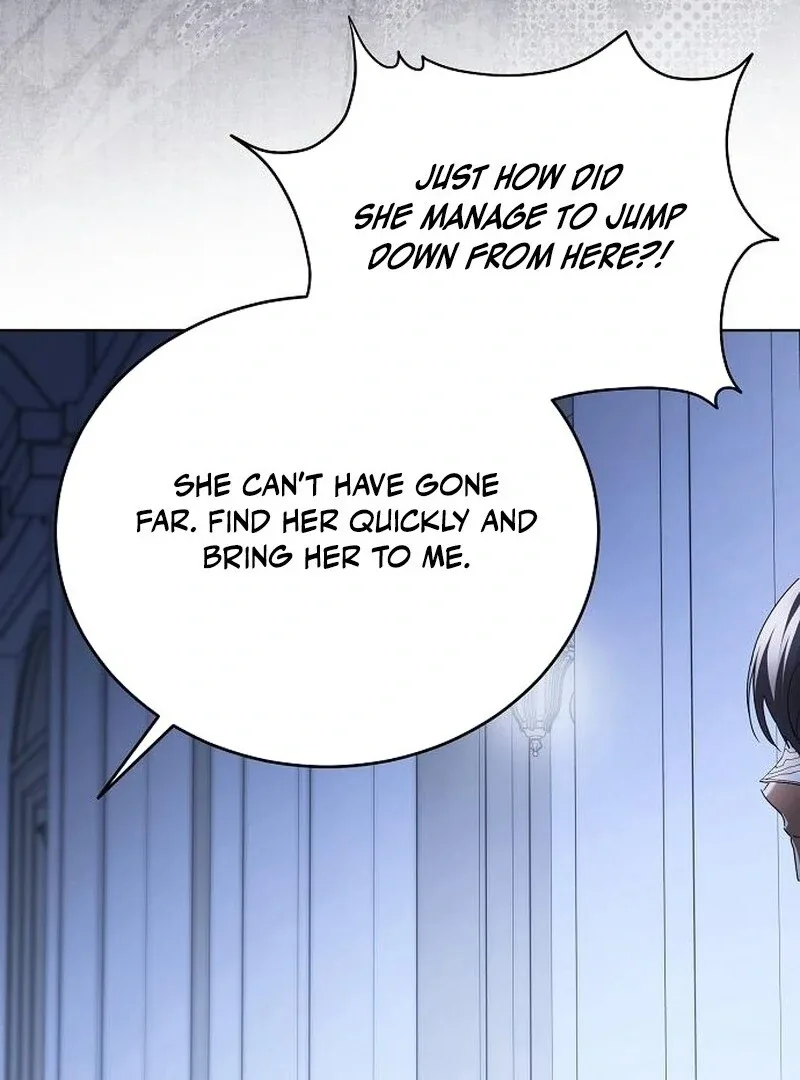 I’ll Take On This Marriage In This Life Chapter 57 page 49