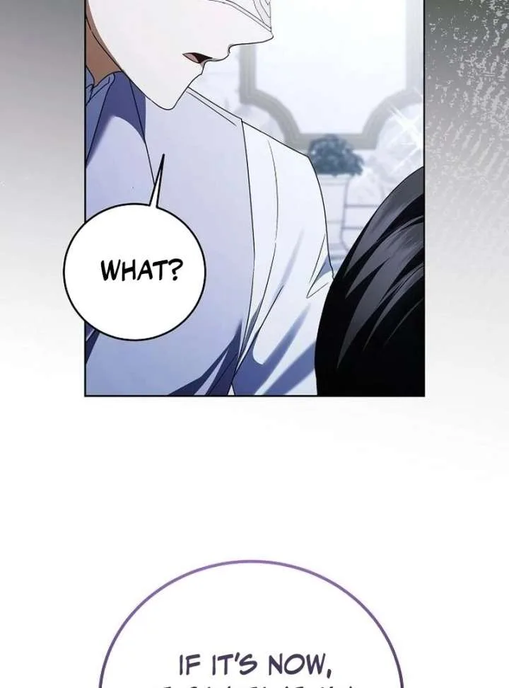 I’ll Take On This Marriage In This Life Chapter 56 page 101