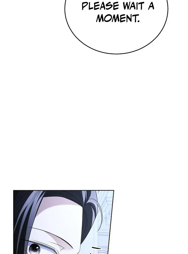 I’ll Take On This Marriage In This Life Chapter 57 page 76