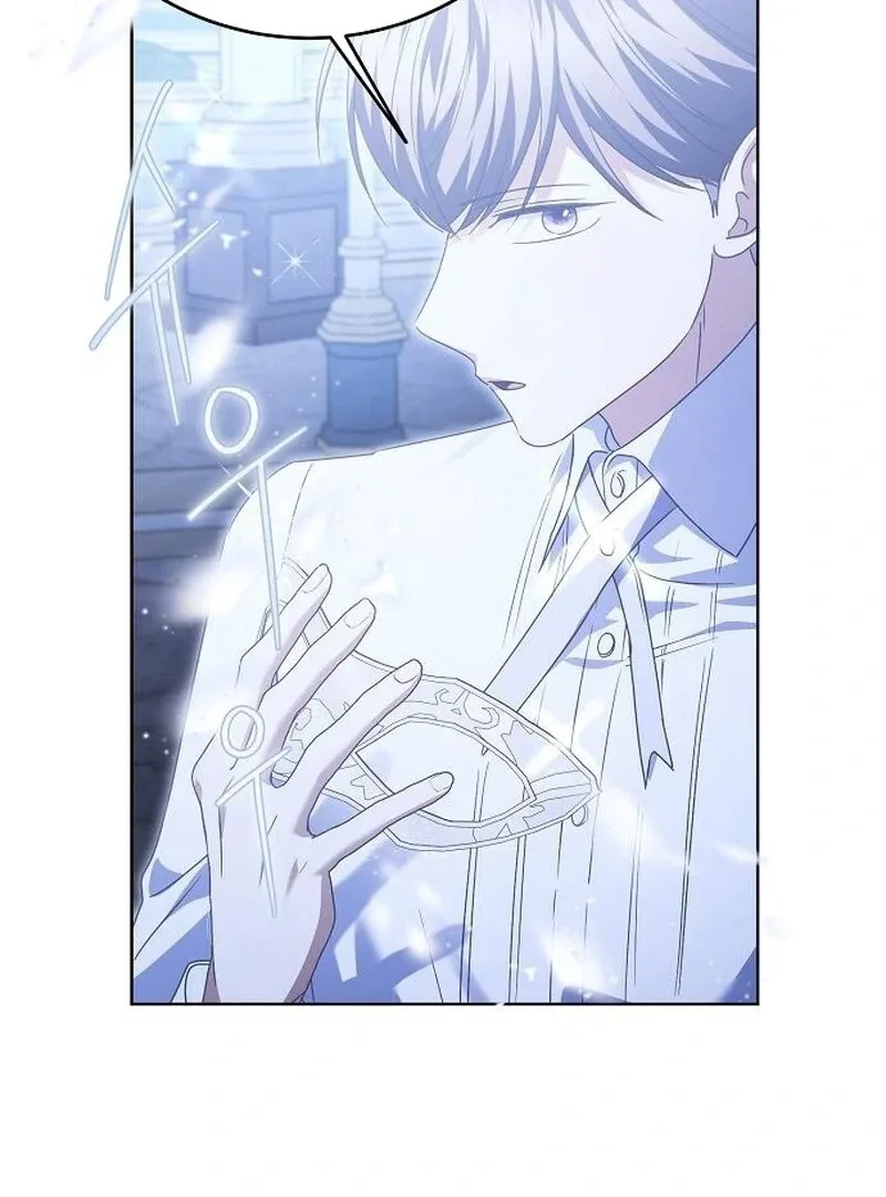 I’ll Take On This Marriage In This Life Chapter 57 page 89