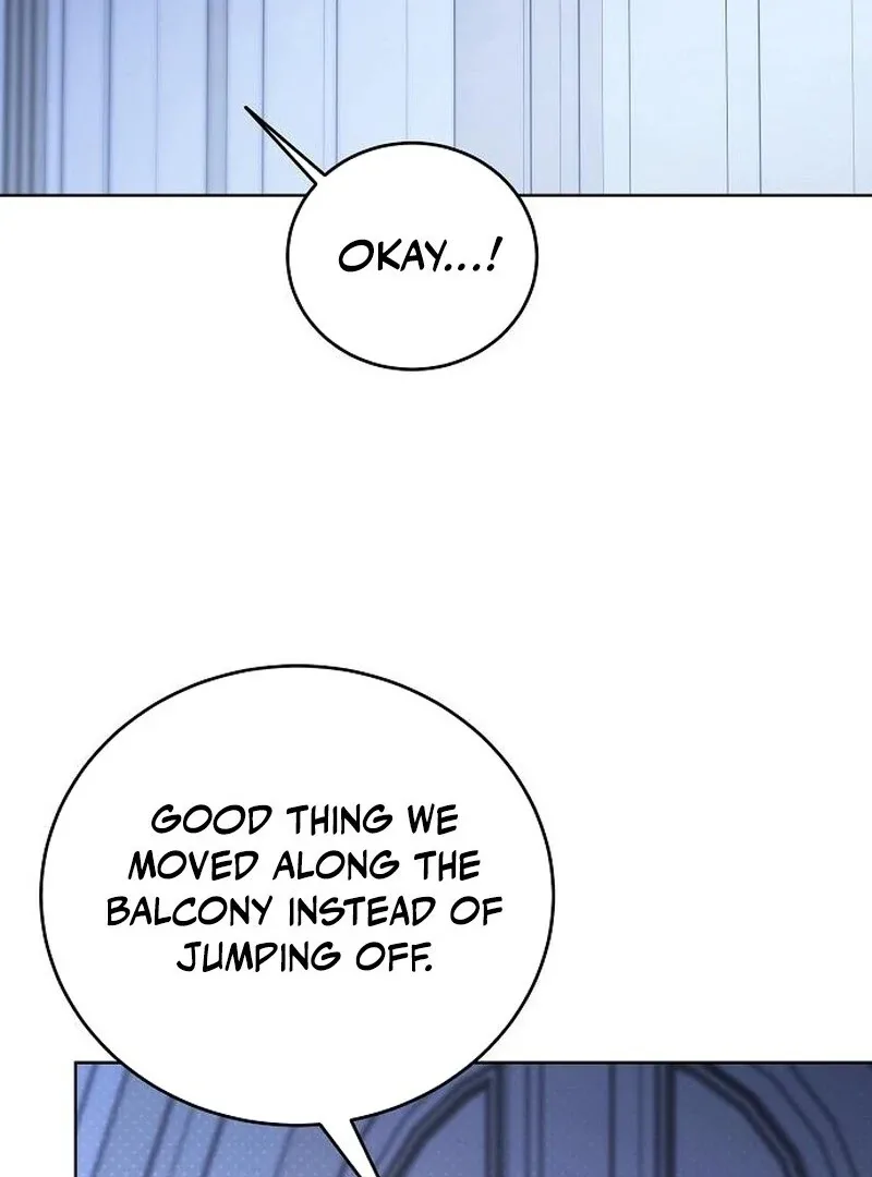 I’ll Take On This Marriage In This Life Chapter 57 page 50
