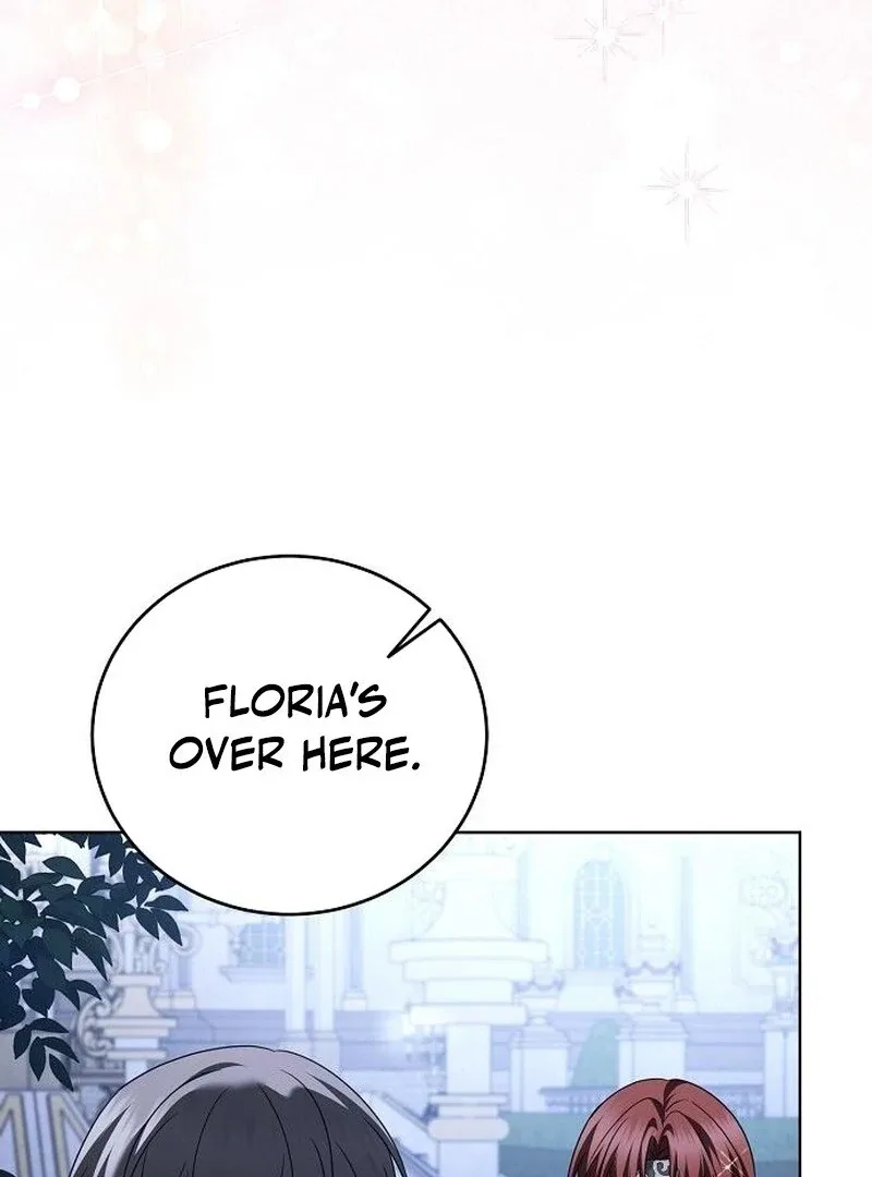 I’ll Take On This Marriage In This Life Chapter 57 page 63