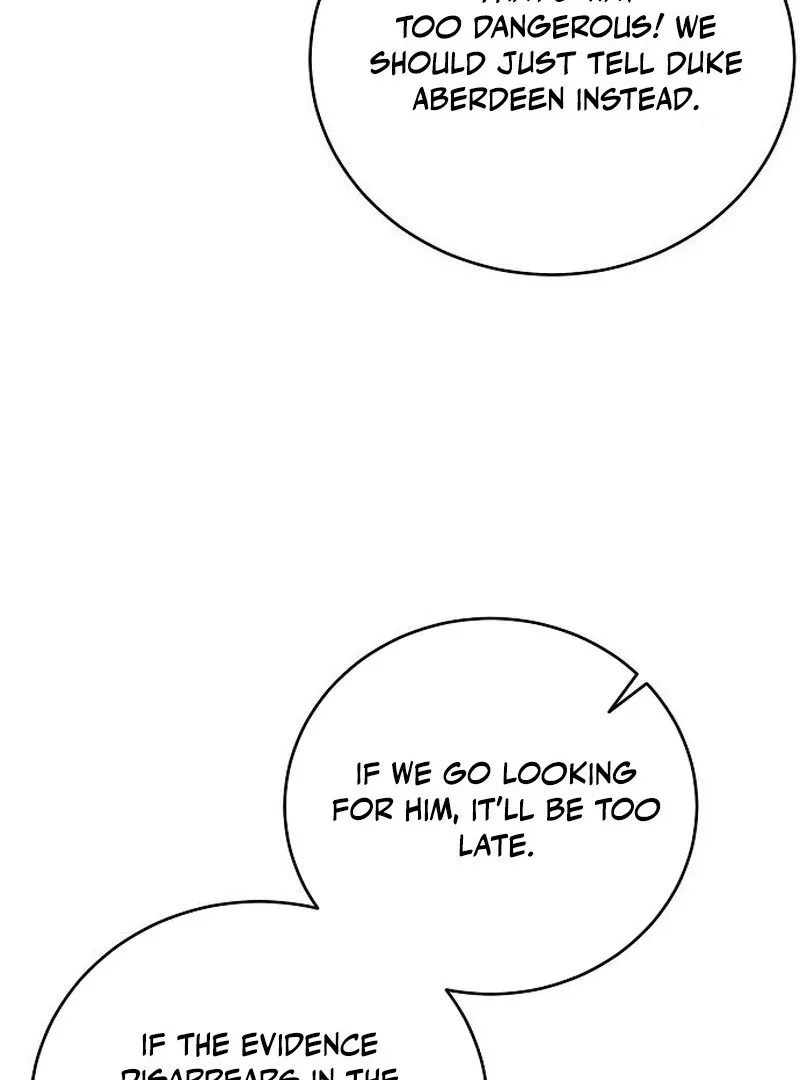I’ll Take On This Marriage In This Life Chapter 57 page 67