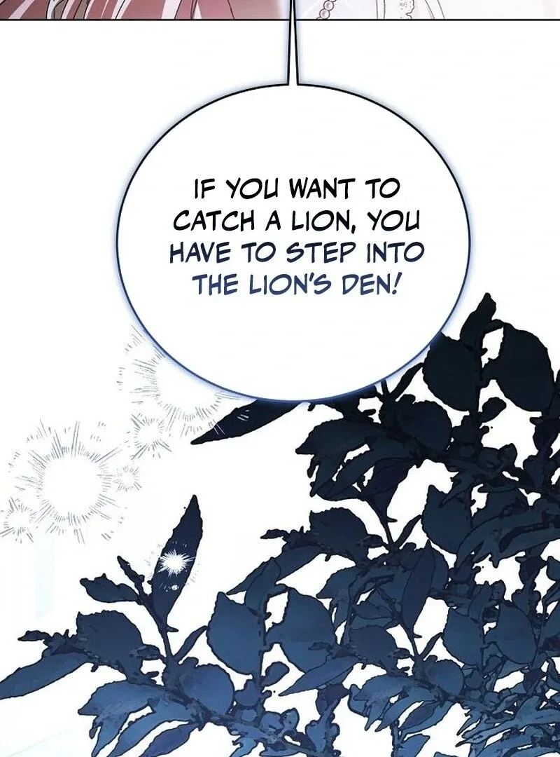 I’ll Take On This Marriage In This Life Chapter 57 page 55