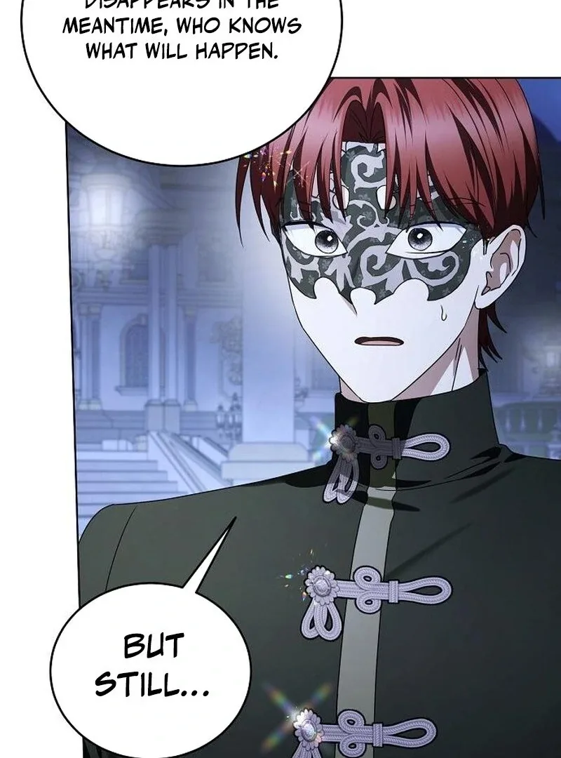 I’ll Take On This Marriage In This Life Chapter 57 page 68