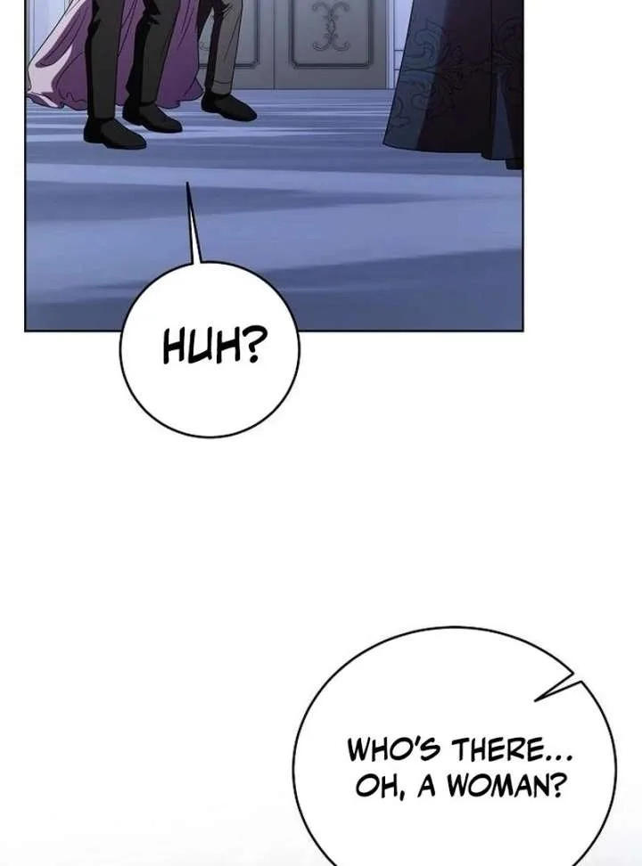 I’ll Take On This Marriage In This Life Chapter 56 page 104