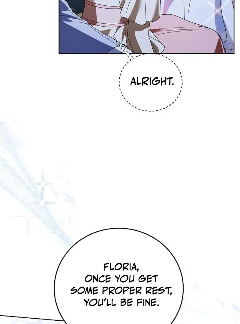 I’ll Take On This Marriage In This Life Chapter 57 page 34