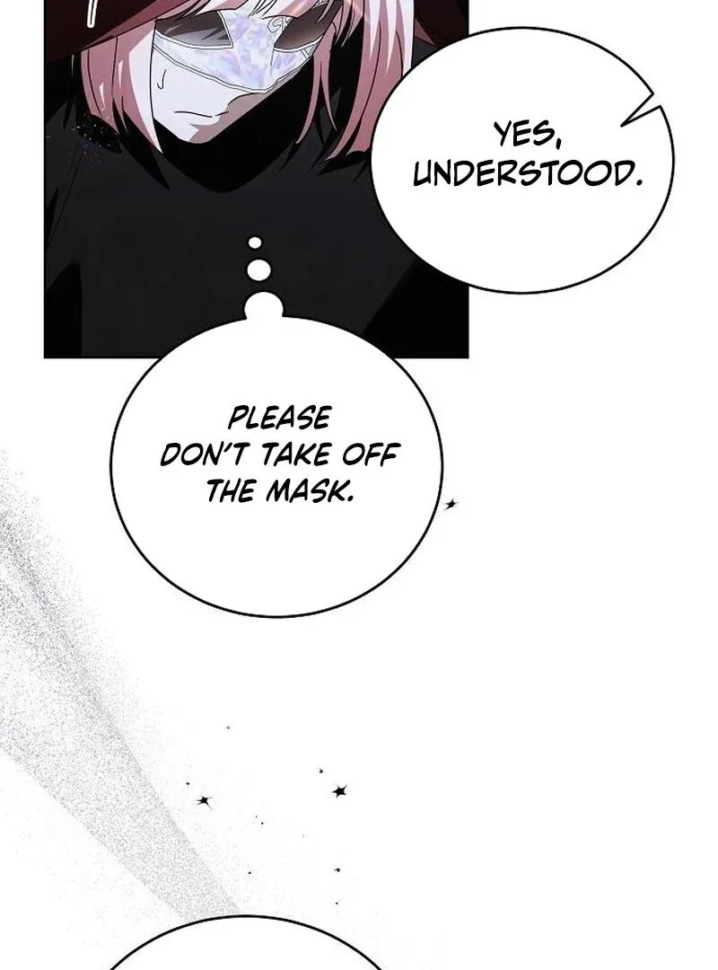 I’ll Take On This Marriage In This Life Chapter 57 page 97