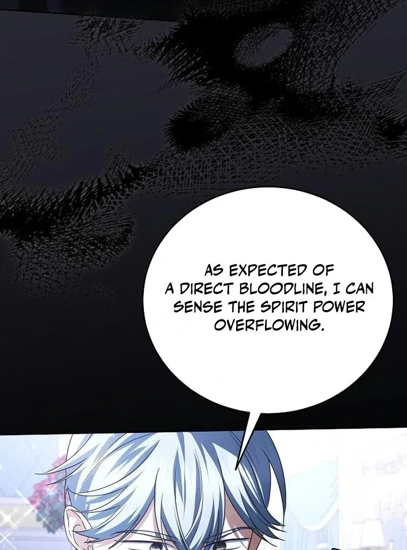 I’ll Take On This Marriage In This Life Chapter 57 page 106