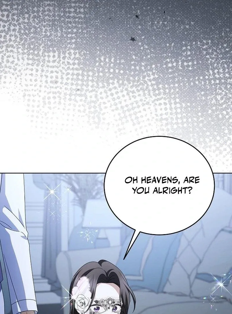 I’ll Take On This Marriage In This Life Chapter 57 page 31