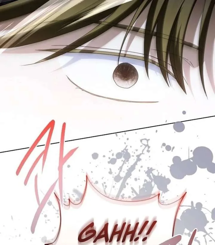 I’ll Take On This Marriage In This Life Chapter 56 page 119