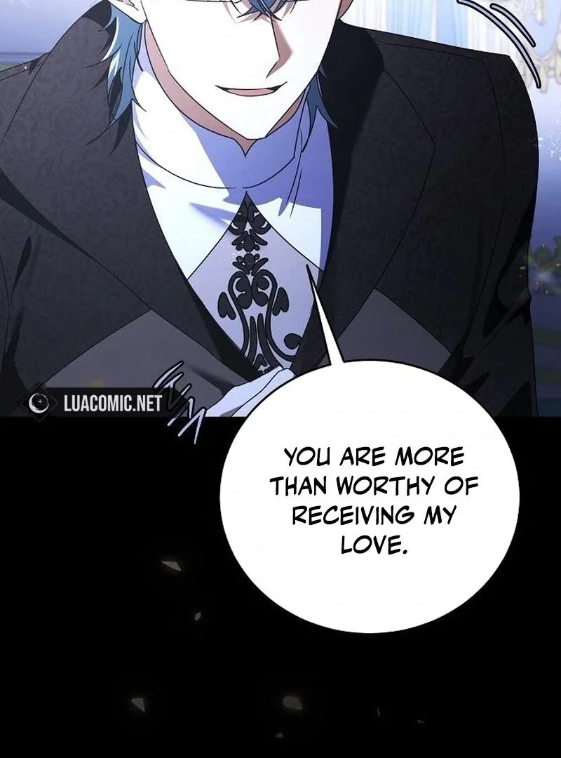 I’ll Take On This Marriage In This Life Chapter 57 page 107