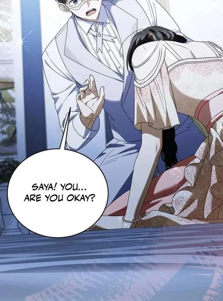 I’ll Take On This Marriage In This Life Chapter 56 page 99