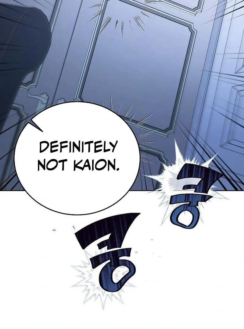 I’ll Take On This Marriage In This Life Chapter 57 page 40