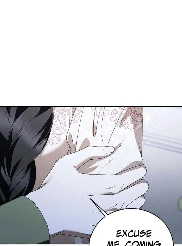 I’ll Take On This Marriage In This Life Chapter 56 page 136