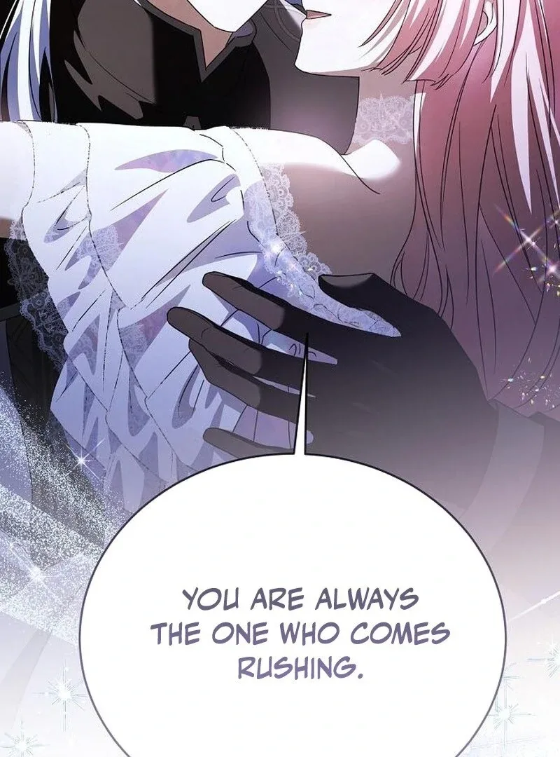 I’ll Take On This Marriage In This Life Chapter 57 page 126