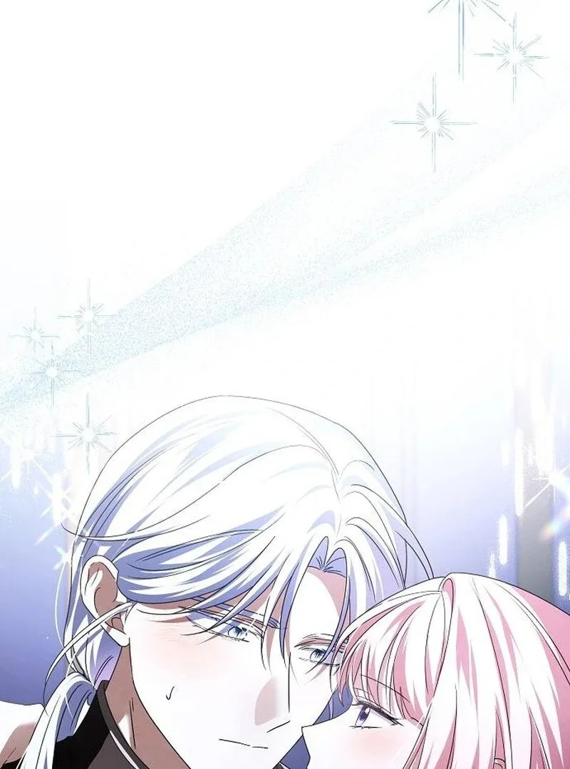 I’ll Take On This Marriage In This Life Chapter 57 page 125