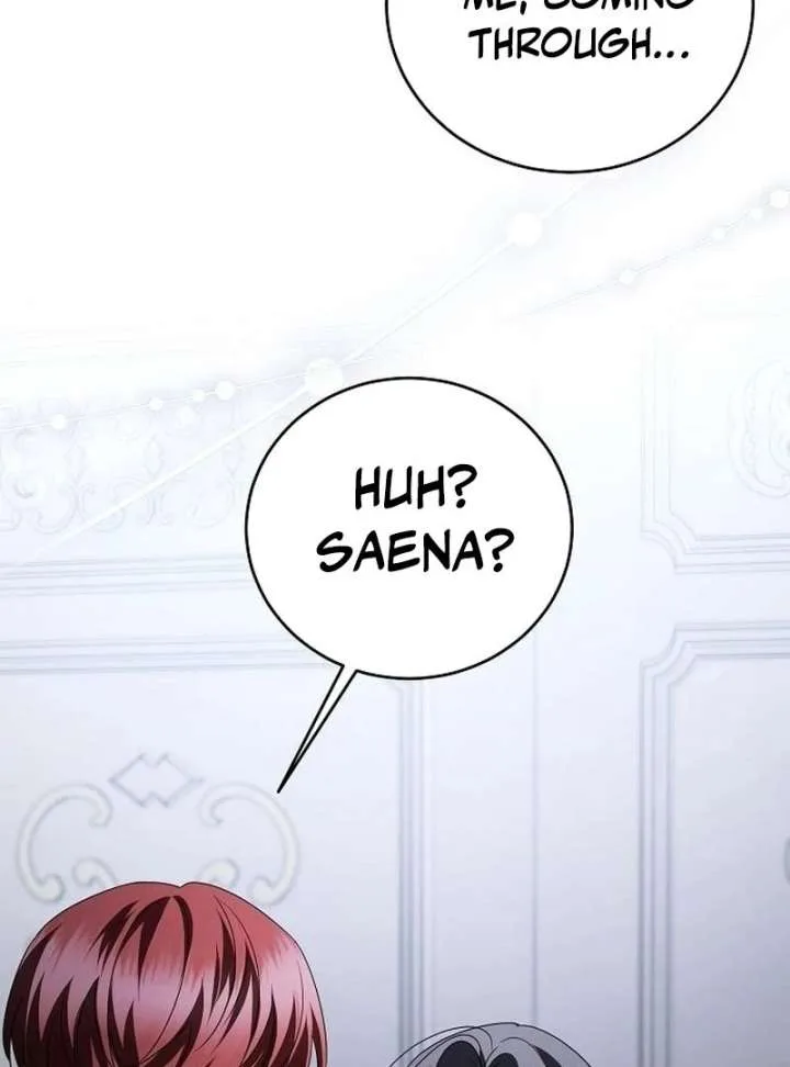 I’ll Take On This Marriage In This Life Chapter 56 page 137